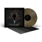 Confessing Darkness - Limited Edition Vinyl LP 140 Gram (Black)