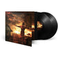 The Pale Haunt Departure - Vinyl LP 140 Gram