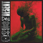 Resent - Vinyl LP