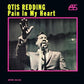 Pain In My Heart (Mono) - Vinyl LP 180 Gram