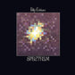 Spectrum - Vinyl LP 180 Gram
