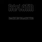 Back In Black Tie - Limited Edition Vinyl LP