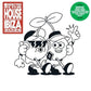 Defected In The House: Ibiza 2025 (Various Artists) - Vinyl LP