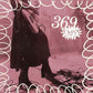 369 Days - Vinyl LP