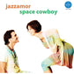 Space Cowboy / Caminho - 7-Inch Single