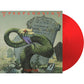 Fright Night - Limited Edition Vinyl LP 180 Gram (Red)