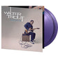 Blues For The Modern Daze - Limited Edition Vinyl LP 180 Gram (Purple)