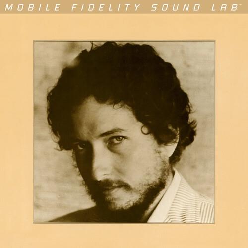 New Morning - Limited Edition Vinyl LP 180 Gram