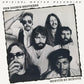 Minute by Minute - Vinyl LP 180 Gram