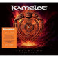 Ascension (1995-1998) - Deluxe Edition Vinyl LP