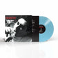Frantic - Limited Edition Vinyl LP 180 Gram (Blue)