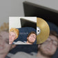 Best Buds - Vinyl LP