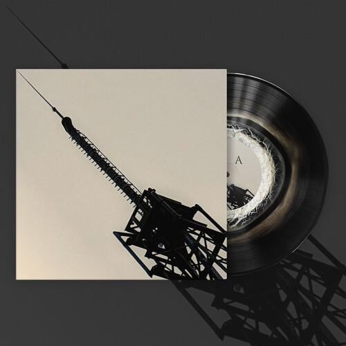 I I - Vinyl LP 180 Gram (Black)