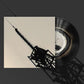 I I - Vinyl LP 180 Gram (Black)