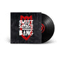 Bang - Vinyl LP 180 Gram