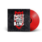 Bang - Limited Edition Vinyl LP 180 Gram (Red)