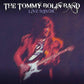Live 9-19-76 - Limited Edition Vinyl LP (Red)