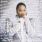 TASHA - Vinyl LP