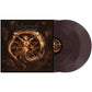 Pandemonic Incantations - Vinyl LP (Maroon)
