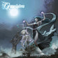 Nocturnal Resurrection - Vinyl LP