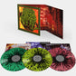 King Gizzard - Live In Houston '24 - Vinyl LP