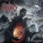 Stormcaller - Vinyl LP