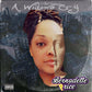A Widows Cry - Vinyl LP