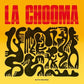 La Chooma - Vinyl LP