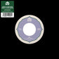 Gaip/Seher - 7-Inch Single