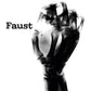Faust - Vinyl LP