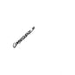 Consequenz III - Vinyl LP