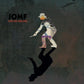 Give Me Shelter - Vinyl LP