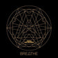 Breathe - Vinyl LP