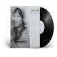 A Lifetime of Riding by Night - Vinyl LP