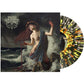 Fury - Vinyl LP (Black/Orange/Yellow)