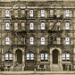 Physical Graffiti (50th Anniversary Deluxe Edition 3LP) - Deluxe Edition Vinyl LP