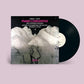 Grieg & Liszt: Piano Concertos (LP) - Vinyl LP 180 Gram