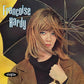 Tous Les Garcons Et Les Filles - Vinyl LP (Yellow)