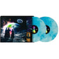 Eternal Atake - Vinyl LP (Blue)