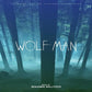 Wolf Man - Vinyl LP