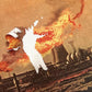 Sasquatch Landslide - Vinyl LP