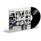 Live & Learn Records Story (Various Artists) - Vinyl LP