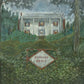 Diamond Grove - Vinyl LP