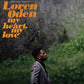 Adrian Younge Presents: Loren Oden - Vinyl LP