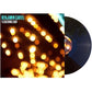 Flickering Light - Vinyl LP