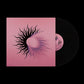 Silver Bleeds the Black Sun... - Vinyl LP