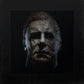 Halloween (Original Soundtrack) - Vinyl LP (Red)