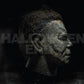 Halloween Ends (Original Soundtrack) - Vinyl LP (Orange)