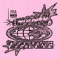 Worldwide - Vinyl LP