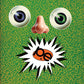 Oh! - Vinyl LP